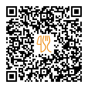 QR-code link către meniul Defne Kebap