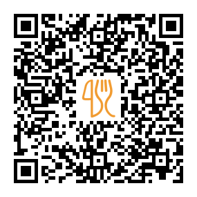 QR-code link către meniul Asia Restaurant Tham