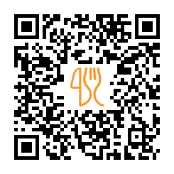 QR-code link către meniul Çeçen Kıraathanesi