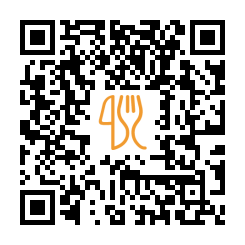 QR-code link către meniul Hanımeli Cafe