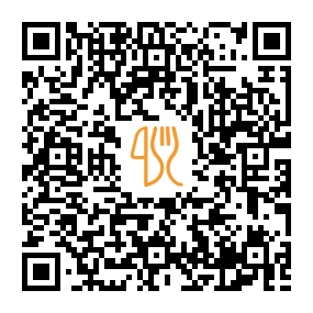 QR-code link către meniul Curry Lounge Imbiss Mobil