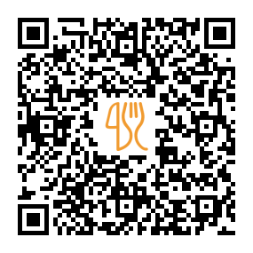 QR-code link către meniul El Torito Mexican Grill