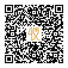 QR-code link către meniul Yılmaz Dinlenme Tesisi