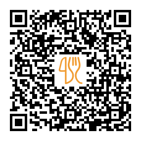 QR-code link către meniul Panchito's Taqueria #2