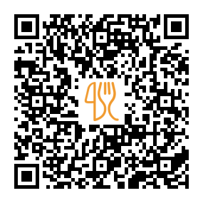 QR-code link către meniul Soyluer Dinlenme Tesisleri