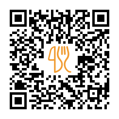 QR-code link către meniul Boys