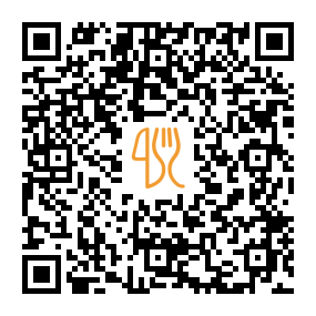 QR-code link către meniul Village Bistro