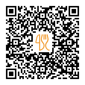 QR-code link către meniul Kirbs Xavier Jean Louis