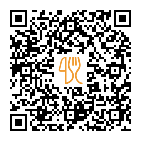 QR-code link către meniul Los Amigos Comida A Tu Gusto