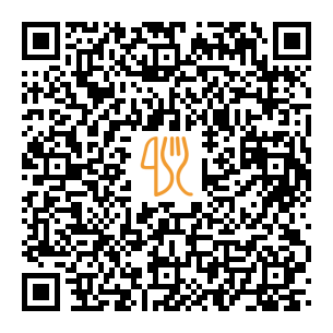 QR-code link către meniul Huzur Tepe Konaklama Ve Aile Çay Bahçesi Mangal Ve Kahvaltı Salonu Ve Konaklama BorÇka