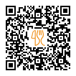 QR-code link către meniul Tequila 61