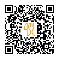 QR-code link către meniul Italia Grill