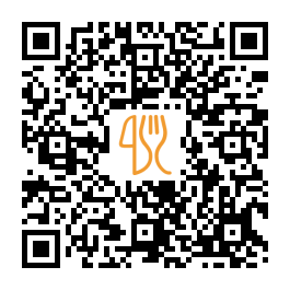 QR-code link către meniul Yaylakent Cafe