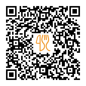 QR-code link către meniul Walden