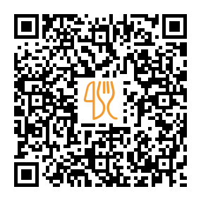 QR-code link către meniul Billfish