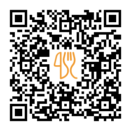 QR-code link către meniul Franguinho Real