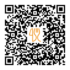 QR-code link către meniul Tadım Pastanesi