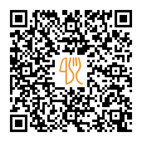 QR-code link către meniul La Reine Jeanne