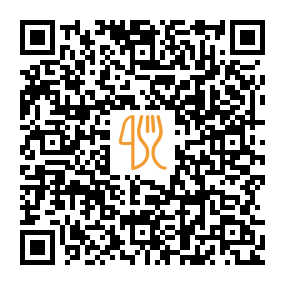 QR-code link către meniul Elkes Treff