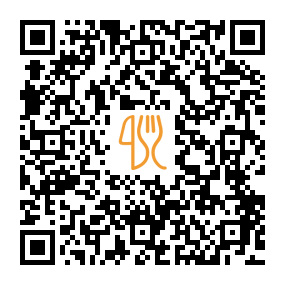 QR-code link către meniul Calabria Pizza Pasta