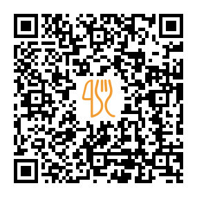 QR-code link către meniul Schinken Gerdes