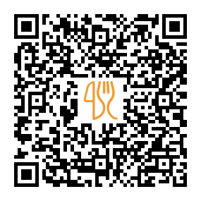 QR-code link către meniul Çiğköfteci Sait Borçka Çiğ Köfte