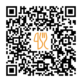 QR-code link către meniul Nosta