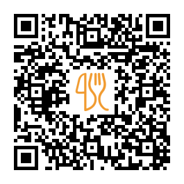 QR-code link către meniul Marla Cafe