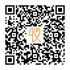 QR-code link către meniul Işık Cafe Ve