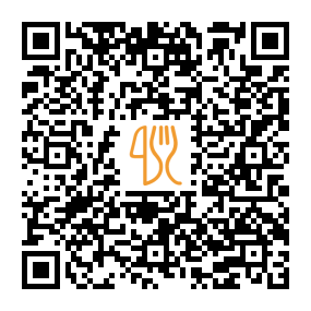 QR-code link către meniul 168 Asian Cuisine