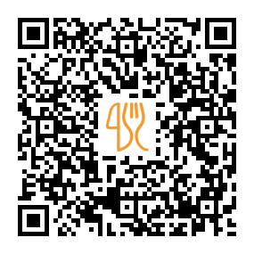 QR-code link către meniul Gl