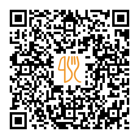 QR-code link către meniul Mahirbey Sucukları