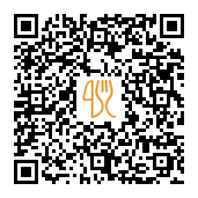 QR-code link către meniul Jollibee