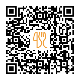 QR-code link către meniul Ergün Kokoreç