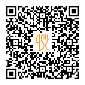 QR-code link către meniul Diepolder Schlosshotel Bunter Hund