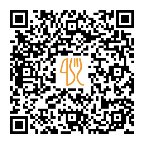 QR-code link către meniul Yüzerköşk Mavi Yengeç