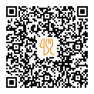 QR-code link către meniul Meşhur Menzİl Pİde SaÇ Kavurma Salonu