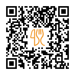 QR-code link către meniul Göl