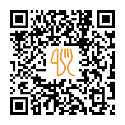 QR-code link către meniul Welcome