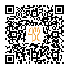 QR-code link către meniul Plazz