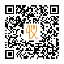 QR-code link către meniul Flor De Franca