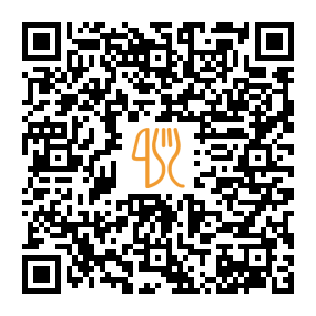 QR-code link către meniul Osmanlı Dibek Kahvecisi