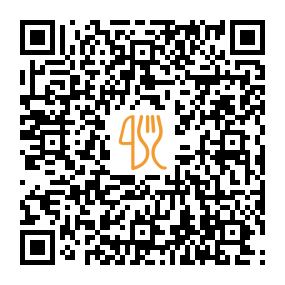 QR-code link către meniul Tam Lezzet Kebap Salonu