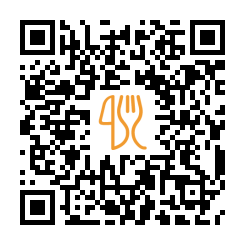 QR-code link către meniul Calne Tandoori