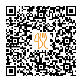 QR-code link către meniul Sorveteria Max