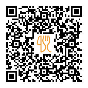 QR-code link către meniul Best Choice Sea Food Jerk