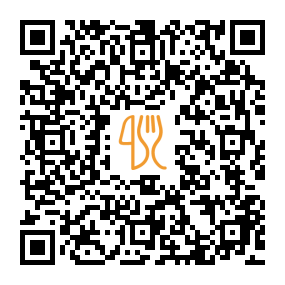 QR-code link către meniul Bahcede Sinek Cafe