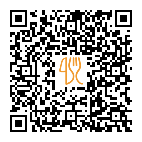 QR-code link către meniul Griglieria Hamburgeria Wild Bull