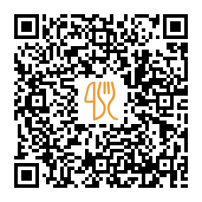 QR-code link către meniul Café Rytz