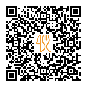 QR-code link către meniul Tantuni